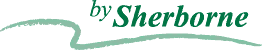 Sherborne Windows Logo
